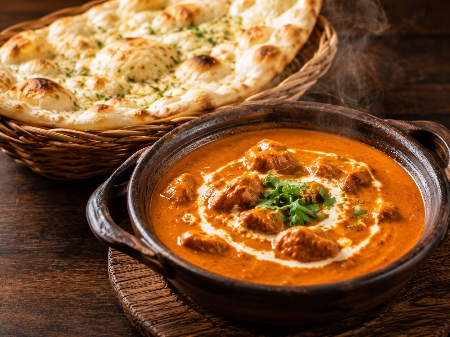 Annam Indian Restaurant Ginza