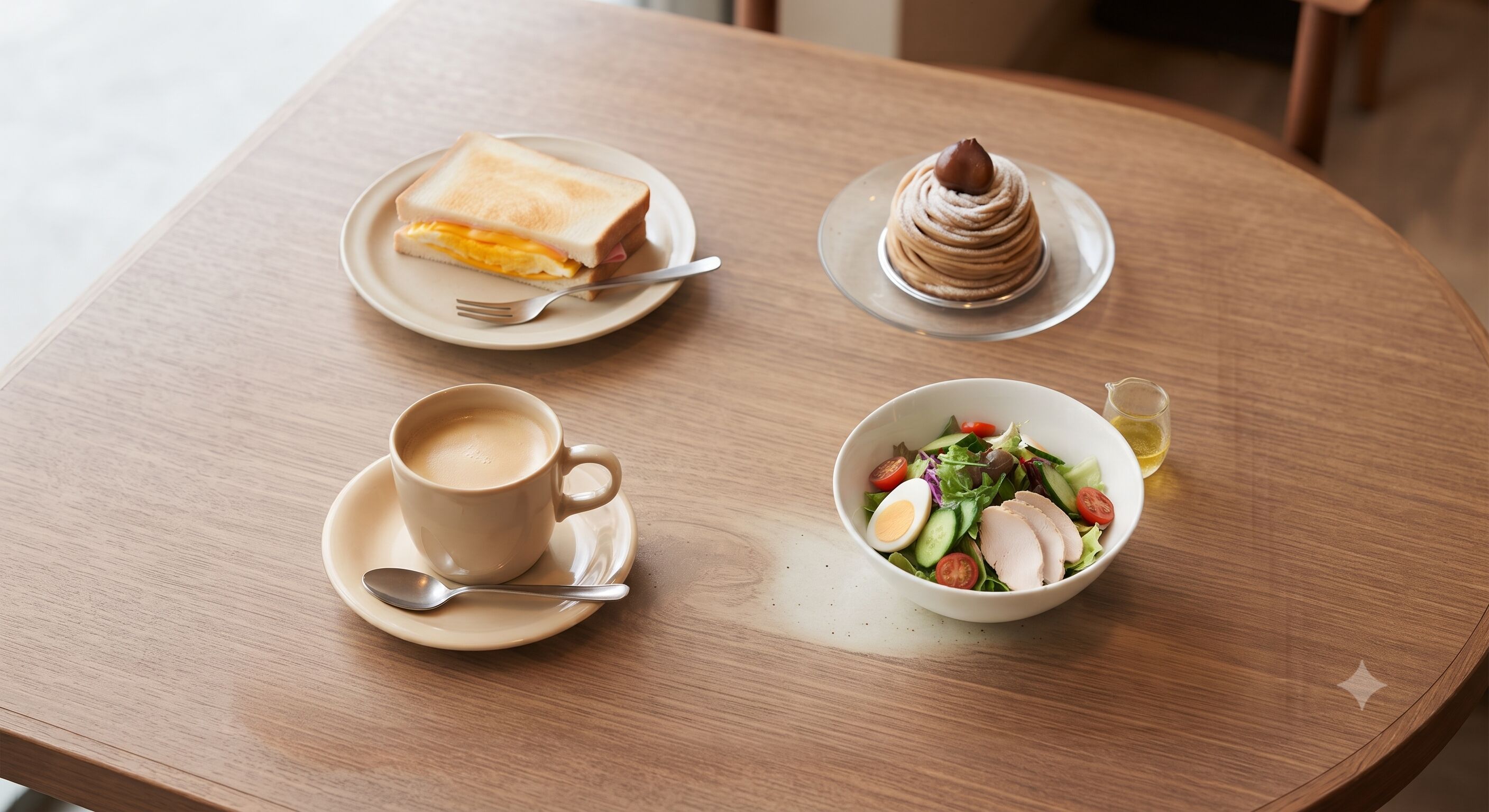 Doutor Coffee