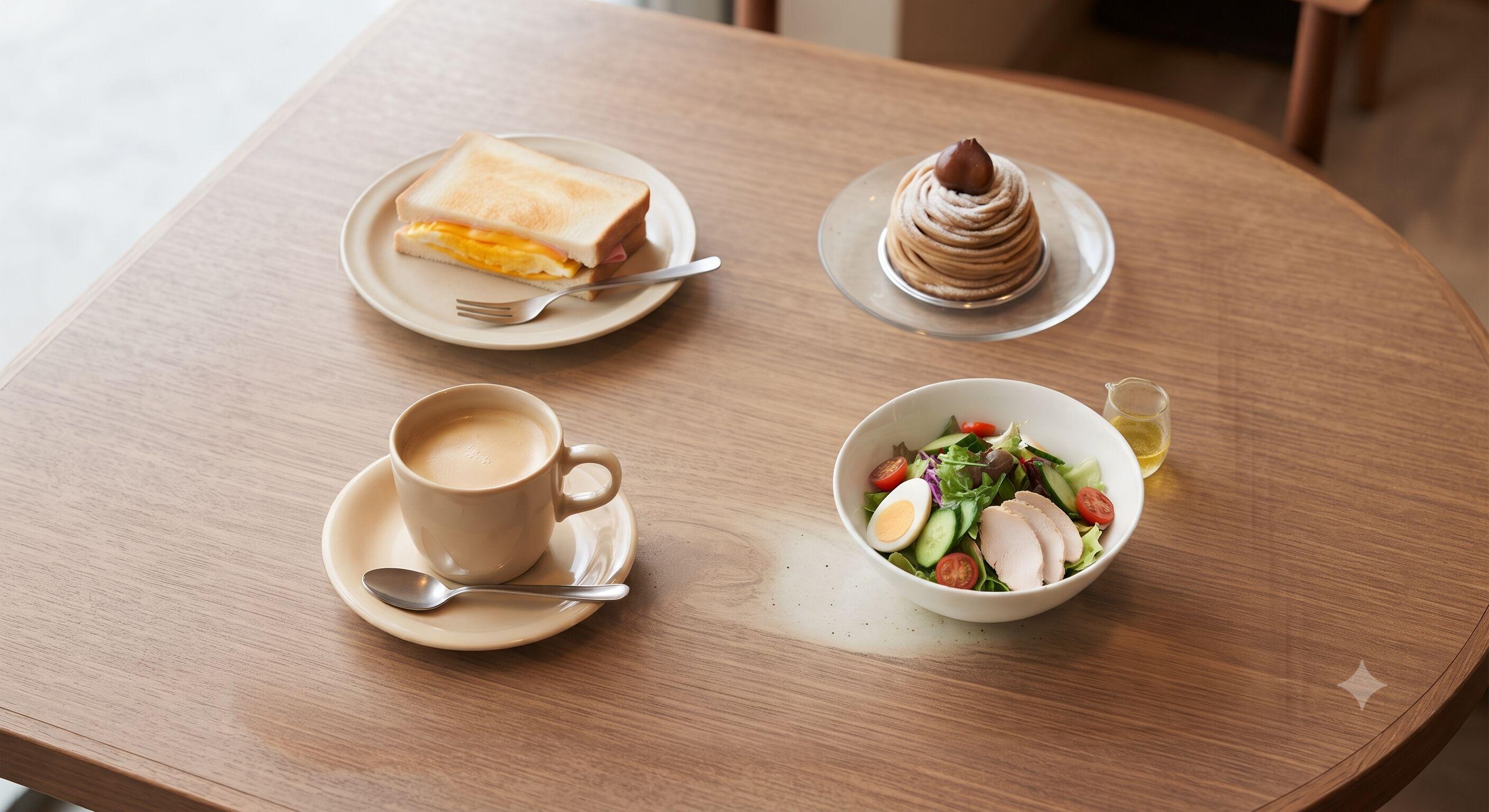 Doutor Coffee