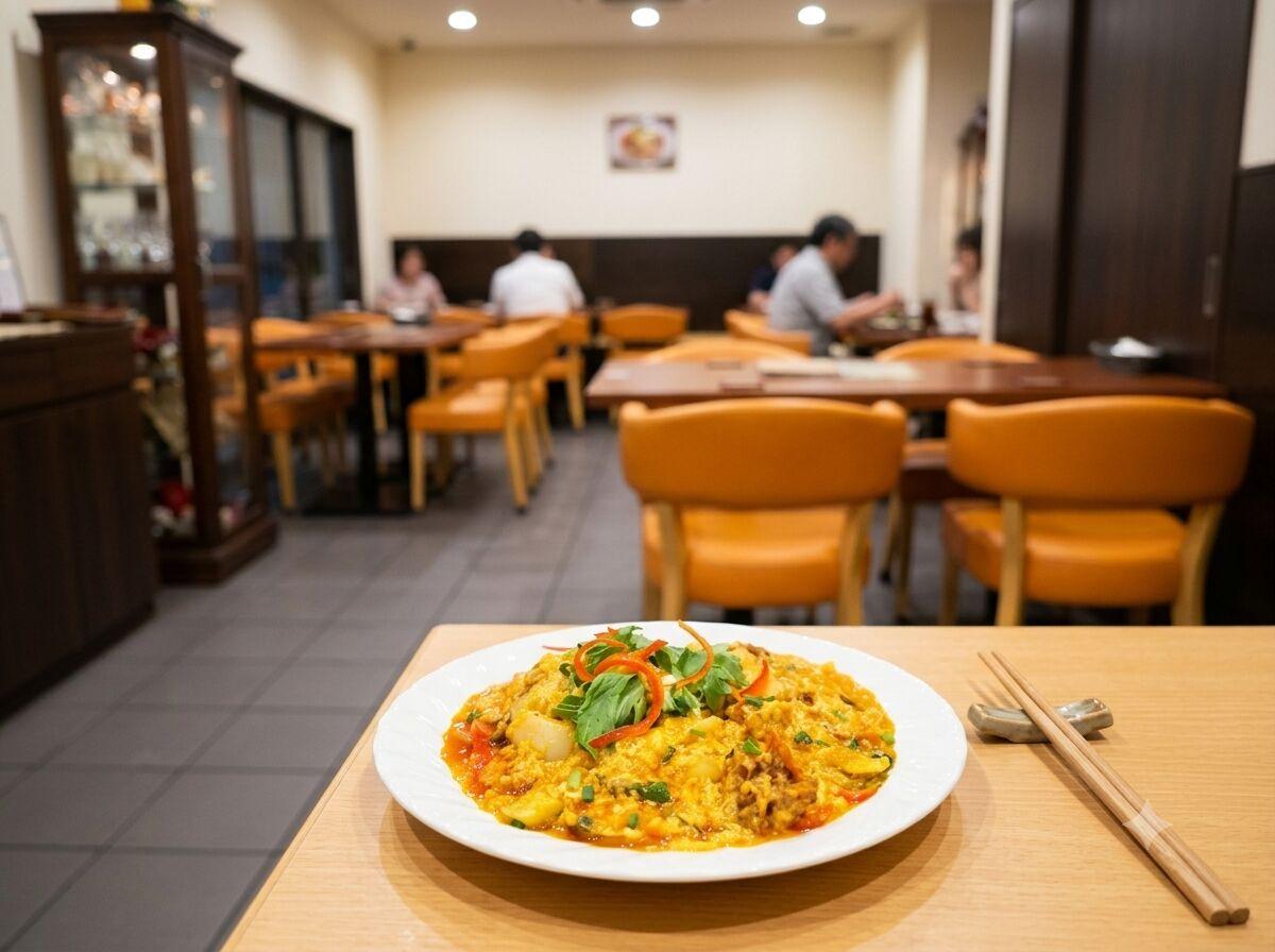 Hasu no Sato