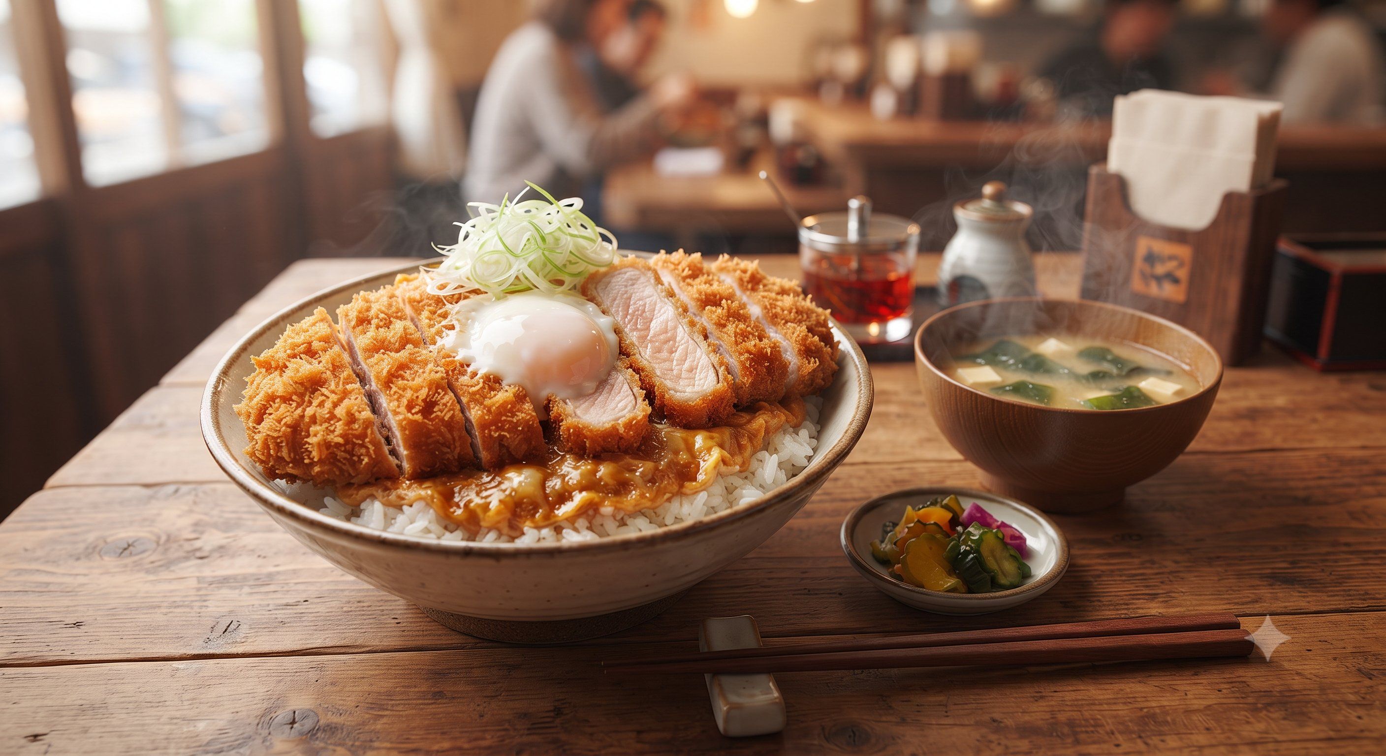 Katsuya