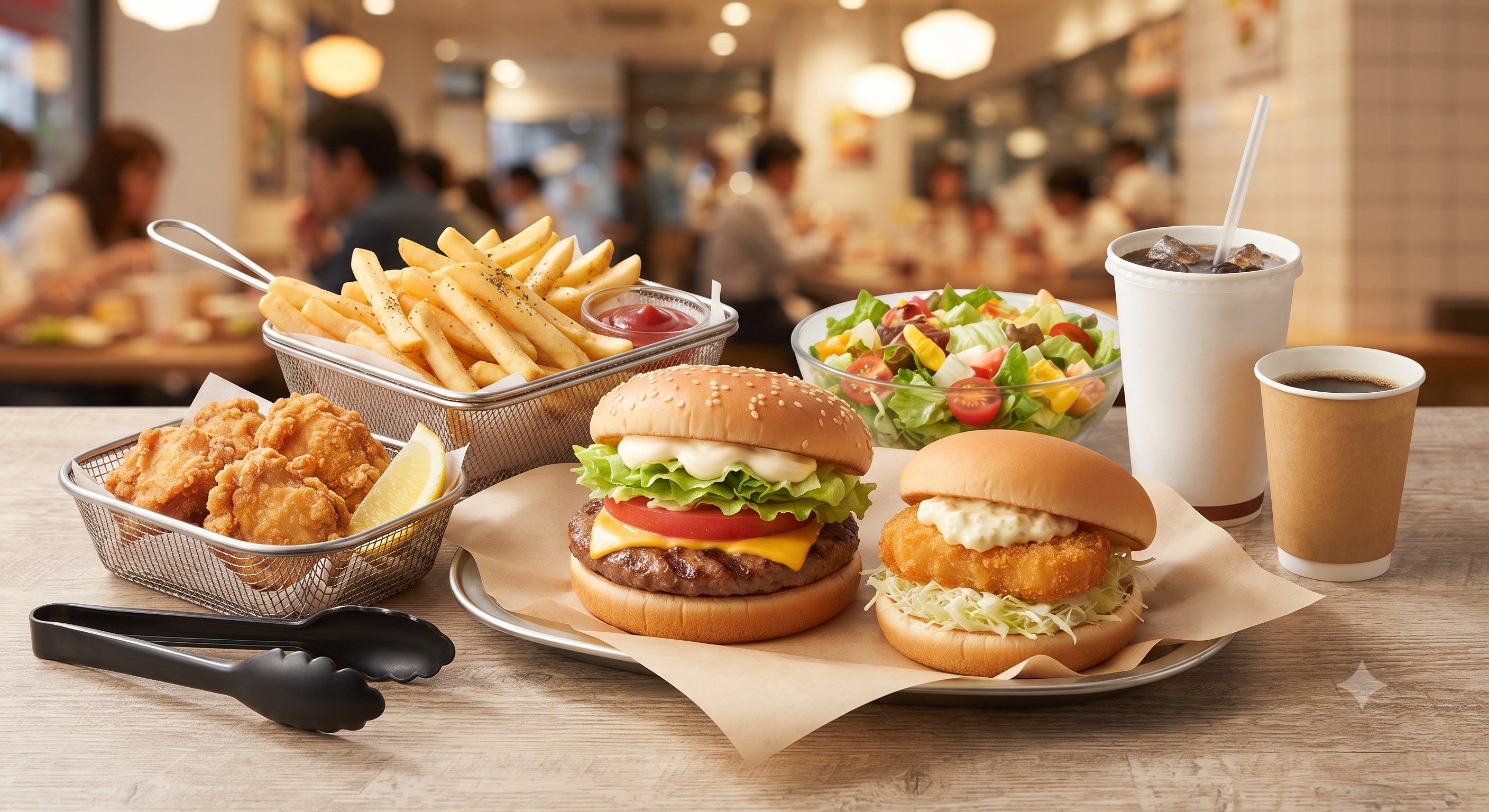 Lotteria