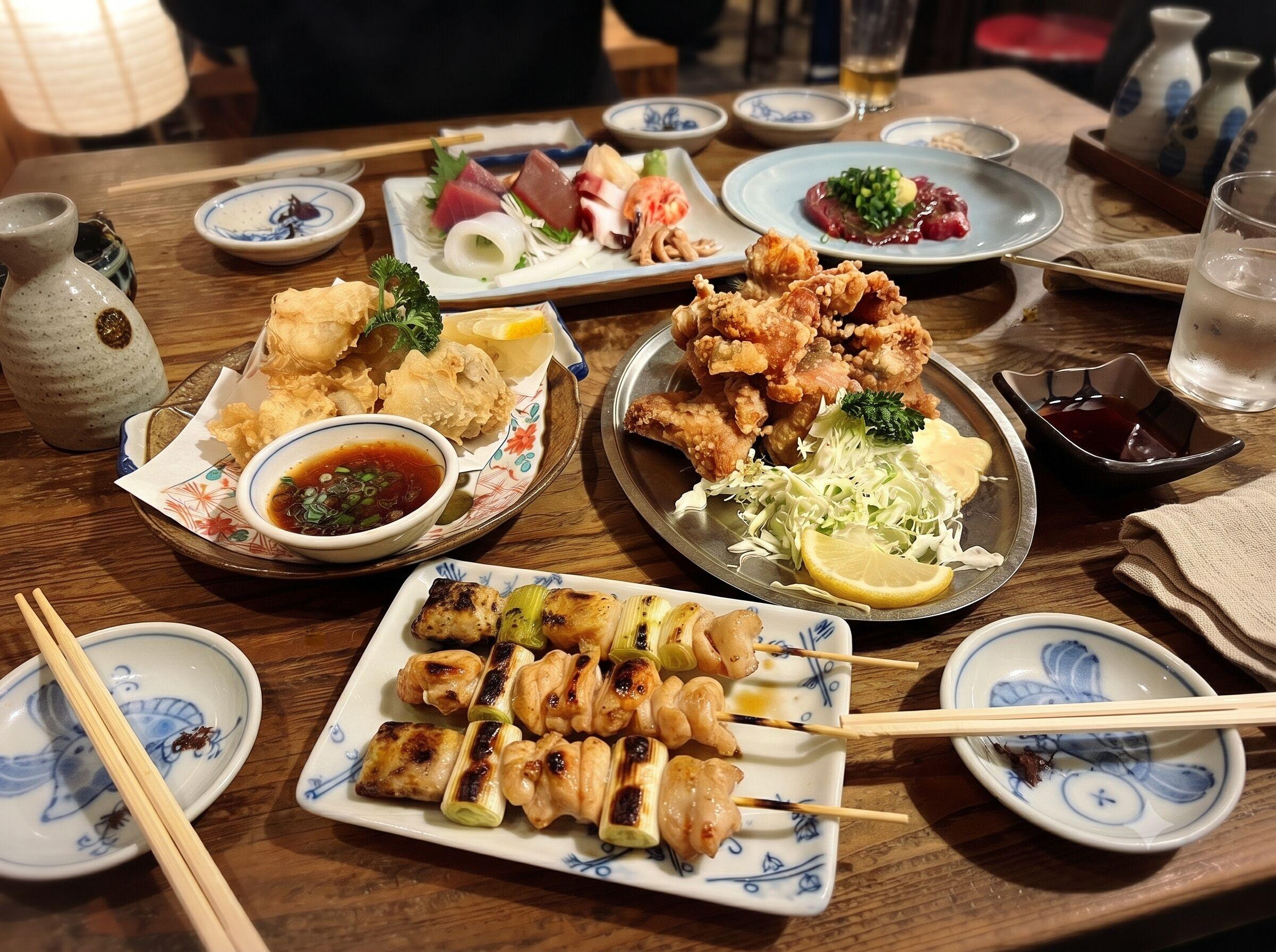 Mimasuya