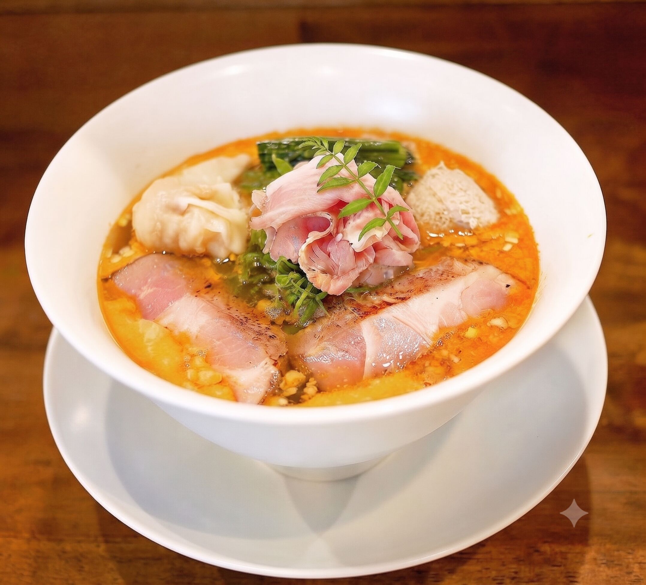 Nakiryu
