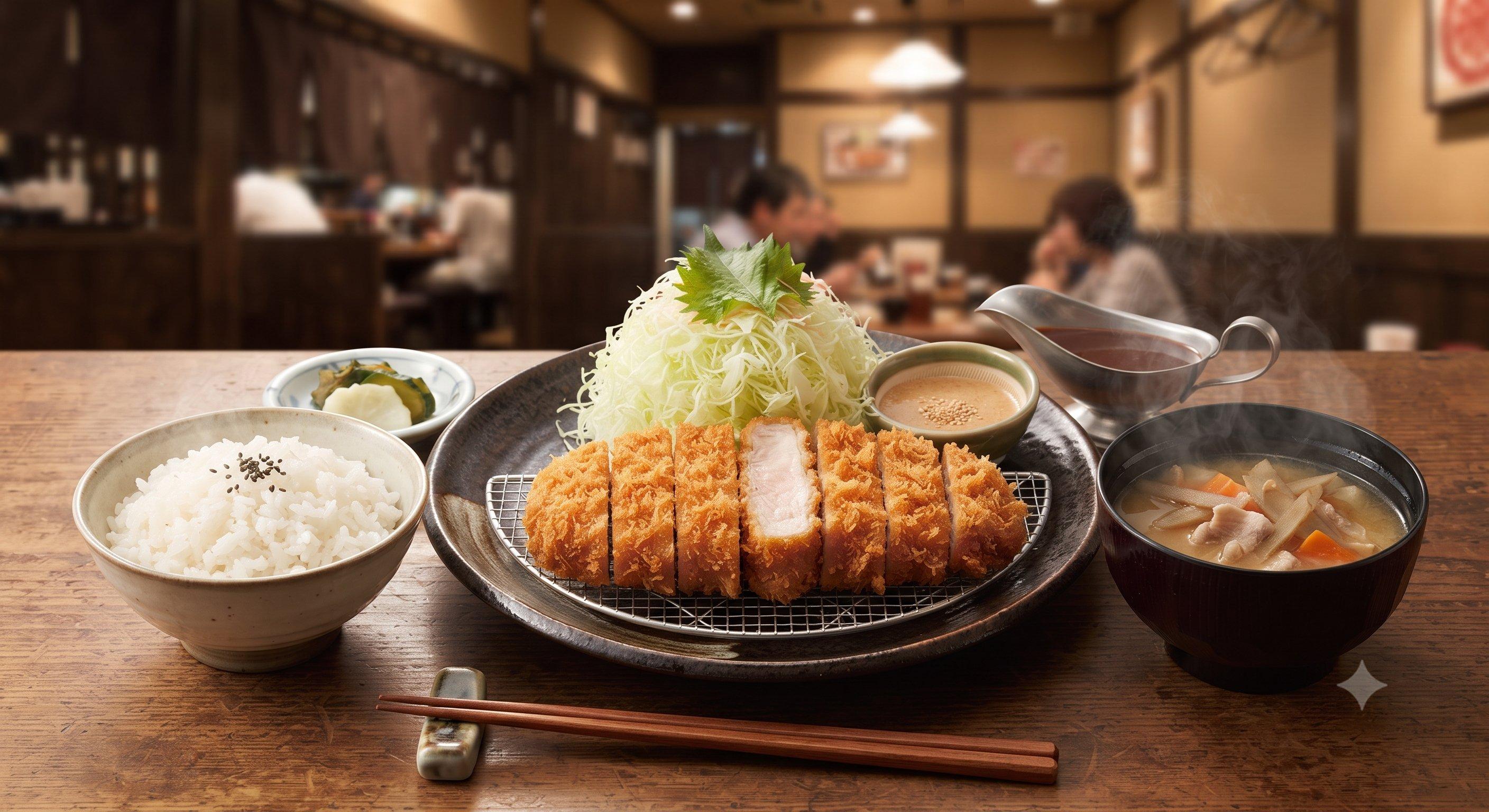 Saboten