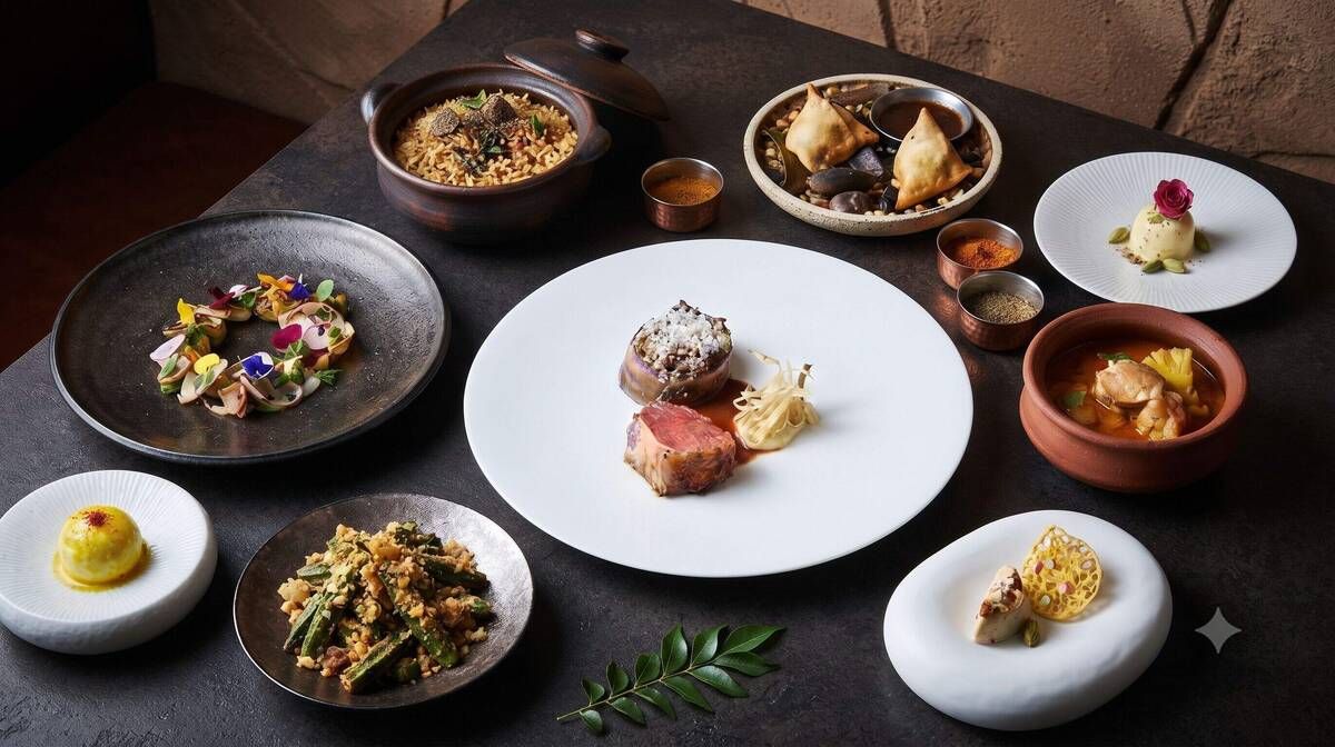 SPICE LAB TOKYO