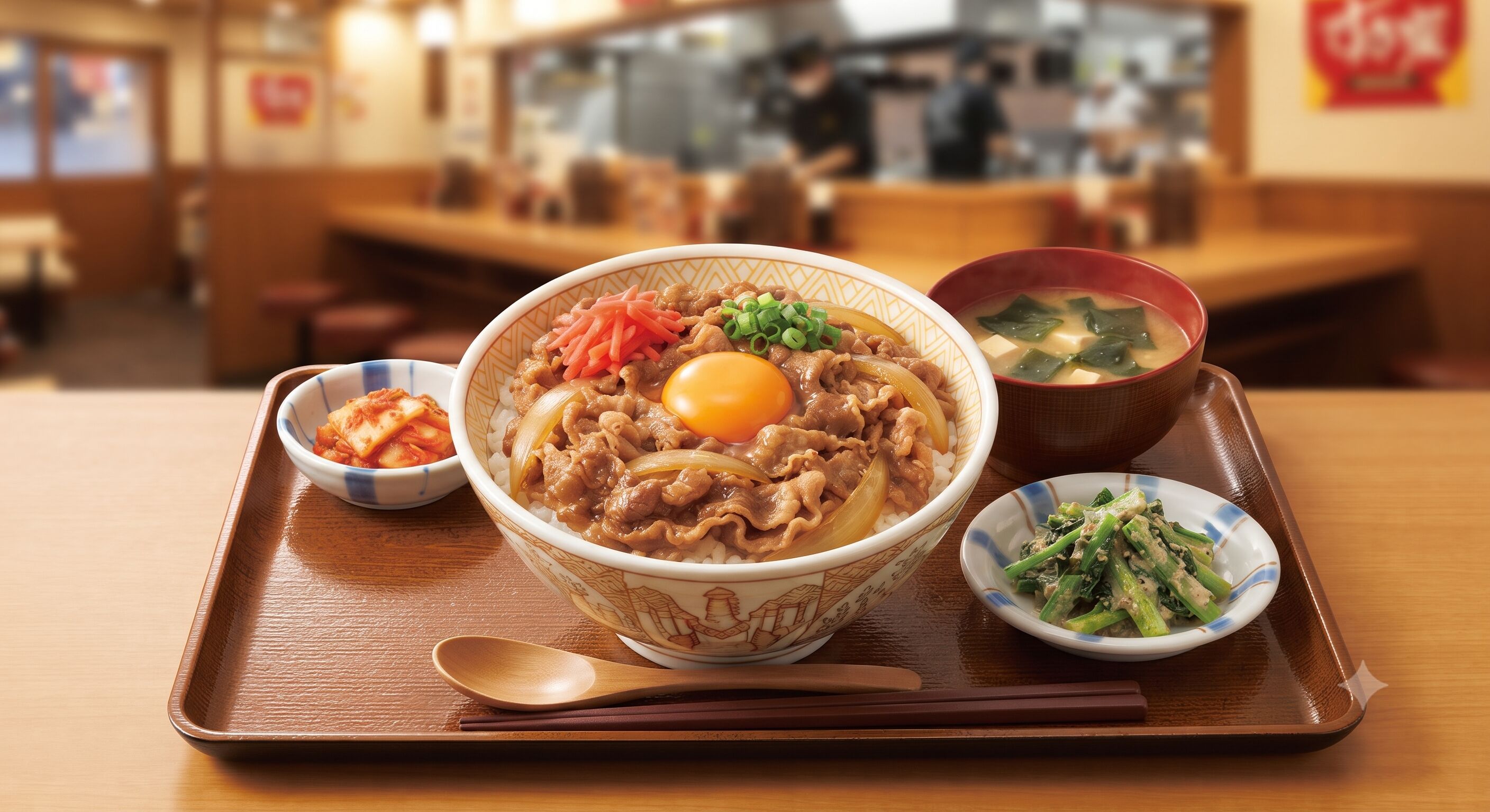 Sukiya
