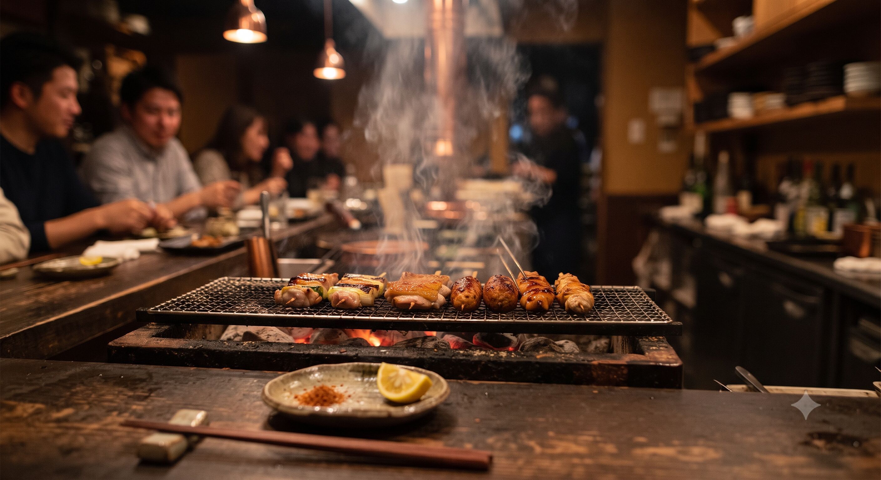 Torishiki