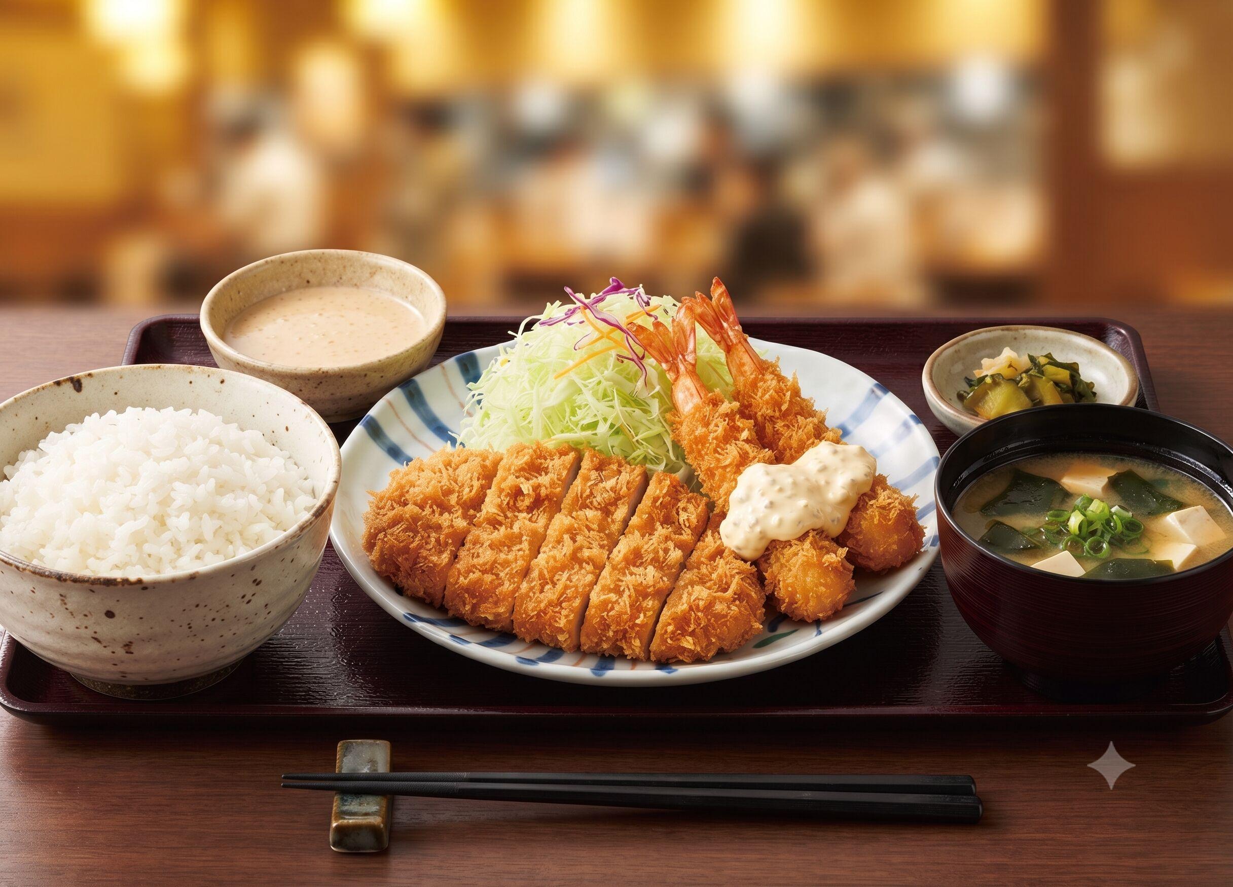 Yayoiken