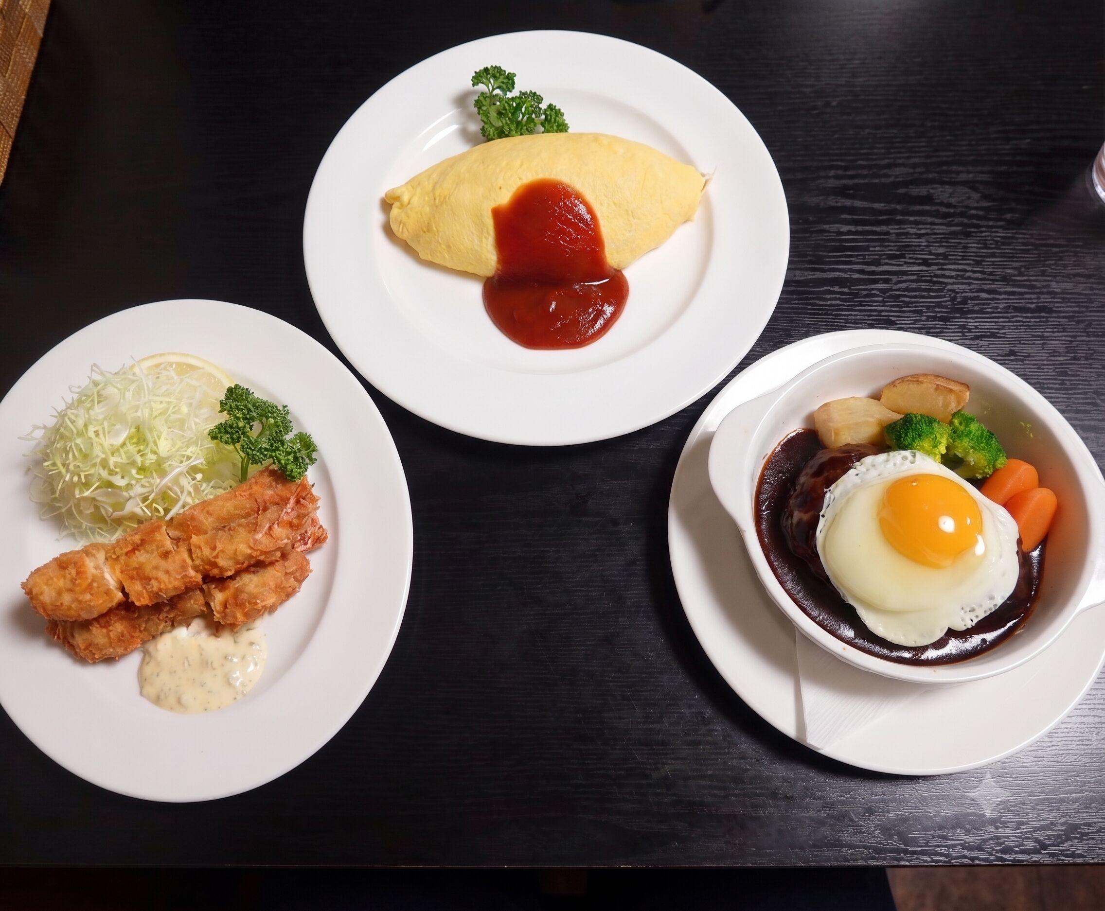 grill GRAND