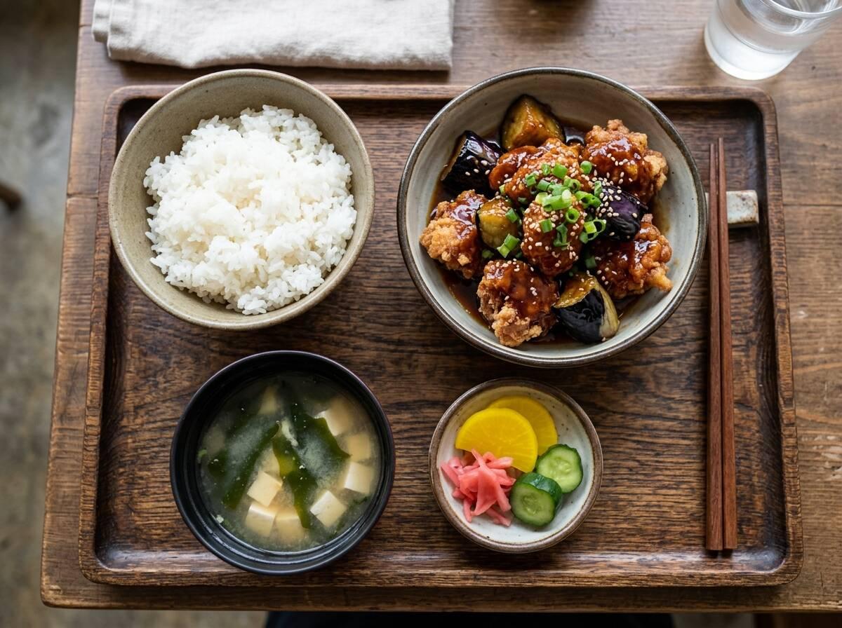 Ootoya