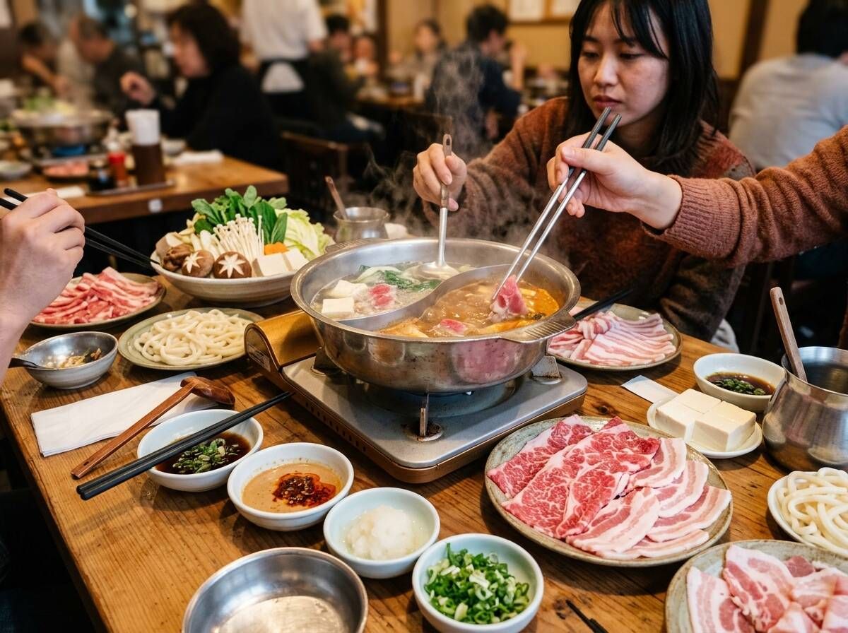 Shabu-Yo